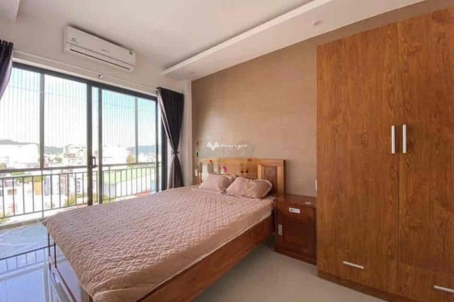 Cho thuê căn hộ, vị trí mặt tiền tại Lê Hồng Phong, Nha Trang giá thuê cực kì tốt chỉ 5.5 triệu/tháng diện tích rộng rãi 70m2-01