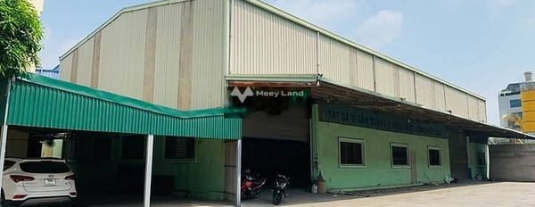 Tôi chính chủ cho thuê kho bãi diện tích thực tế 1600m2 tọa lạc ngay Biên Giang, Hà Đông giá thuê đặc biệt 88 triệu/tháng liên hệ chính chủ-02