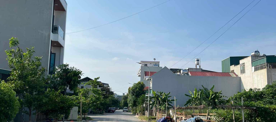Cần bán nhà riêng thành phố Thanh Hóa giá 1 tỷ