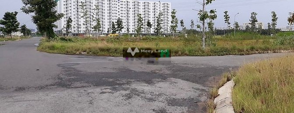 Nguyễn Xiển, Quận 9 bán đất giá bán cơ bản 1.7 tỷ với diện tích 60m2-03