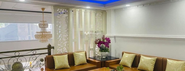 Có diện tích 86m2 bán nhà vị trí đặt tọa lạc trên Tân Phú, Hồ Chí Minh tổng quan căn nhà này có 5 phòng ngủ 5 WC lh xem trực tiếp-03