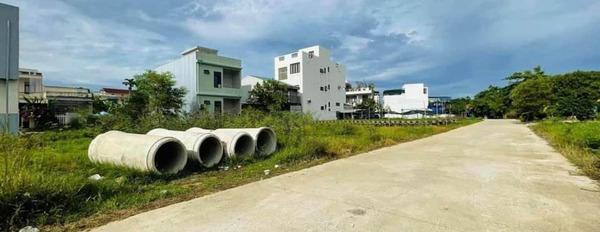 Bán nhà riêng thành phố Huế tỉnh Thừa Thiên Huế, giá 2 tỷ-02
