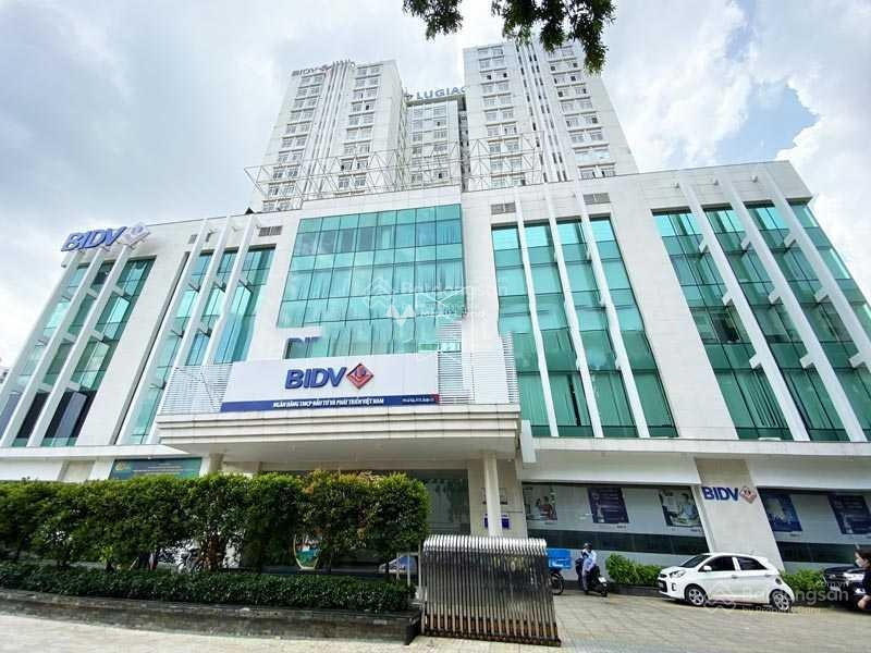 Vị trí đặt ở trong Quận 11, Hồ Chí Minh cho thuê sàn văn phòng diện tích đúng với trên ảnh 400m2-01