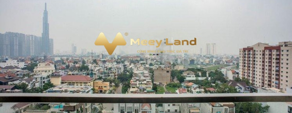 Tổng giá 3.6 tỷ, bán chung cư diện tích rộng là 76 m2 mặt tiền tọa lạc ở Quận 2, Hồ Chí Minh, tổng quan ở trong căn hộ 3 phòng ngủ giấy tờ nhanh chóng-02