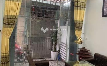 Căn này có 2 phòng ngủ bán nhà giá bán chốt nhanh từ 1.25 tỷ có diện tích 31m2 mặt tiền nằm tại Thành Chung, Nam Định-02