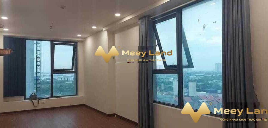 Căn hộ này gồm 2 PN, cho thuê căn hộ vị trí mặt tiền tọa lạc ở Tân Triều, Hà Nội, 2 WC lh xem trực tiếp-01