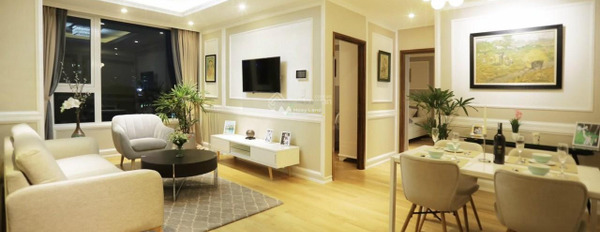 Căn hộ có tổng cộng 2 phòng ngủ, cho thuê căn hộ vị trí cực kì thuận lợi ngay tại Quận 11, Hồ Chí Minh, 2 WC khu vực tiềm năng-03