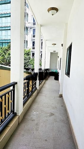 Diện tích 32m2 cho thuê phòng trọ vị trí đặt tọa lạc trên Nguyễn Thị Huỳnh, Phường 11 giá thuê mua ngay 6.5 triệu/tháng-01