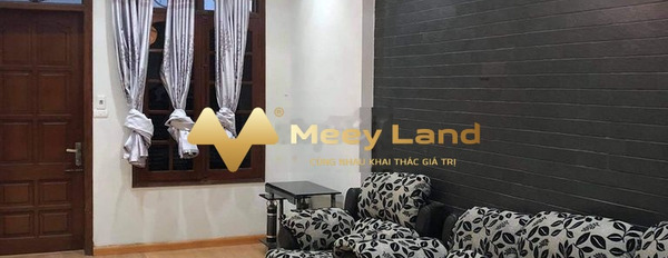 Cho thuê nhà mặt tiền tọa lạc ngay tại Quận Hoàng Mai, Hà Nội, giá thuê đề xuất 15 triệu/tháng dt quy đổi 60 m2-02