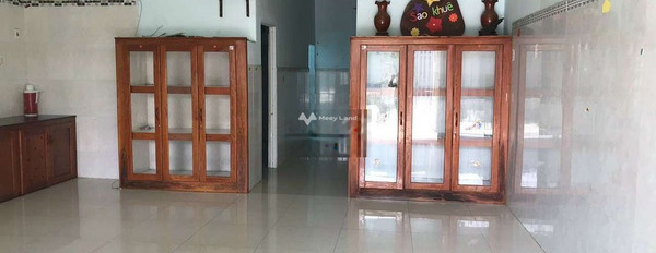 Cho thuê nhà mặt tiền tọa lạc ngay tại Hòa Khánh Nam, Đà Nẵng, giá thuê siêu mềm từ 3.7 triệu/tháng diện tích chuẩn là 96m2-02
