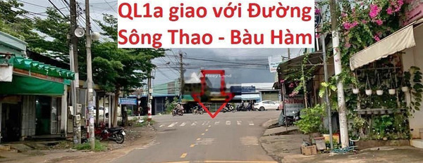 Giá bán siêu khủng 450 triệu bán đất diện tích chính là 100m2 vị trí thuận lợi Hưng Thịnh, Đồng Nai-03