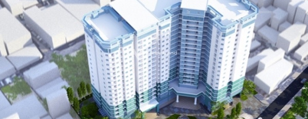 Giá 6 triệu/tháng, cho thuê chung cư diện tích khoảng 45m2 vị trí hấp dẫn nằm ở Tô Hiệu, Hiệp Tân, căn hộ có tổng 1 PN, 1 WC giá tốt-02