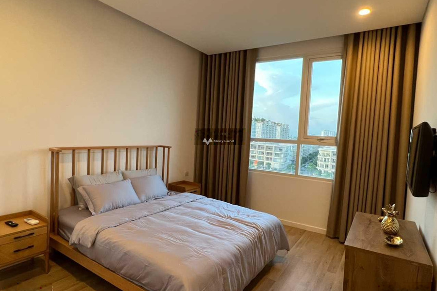 Vị trí đẹp nằm tại Mai Chí Thọ, Hồ Chí Minh, bán chung cư giá bán cực sốc chỉ 9.2 tỷ, trong căn hộ có tất cả 2 phòng ngủ, 2 WC lh ngay!-01