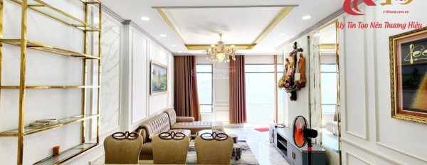 Bán nhà mặt tiền tọa lạc ngay ở Dương Tử Giang, Đồng Nai bán ngay với giá thỏa thuận từ 21 tỷ có diện tích 226m2 nhà nhìn chung có 3 PN-03