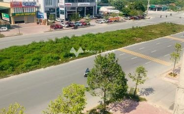 Thuê ngay với giá khởi điểm chỉ 8 triệu/tháng cho thuê đất tổng diện tích 222m2 tại Vinh, Nghệ An-02
