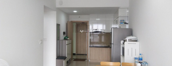 Căn hộ 2 phòng ngủ, cho thuê căn hộ vị trí đẹp tọa lạc tại Quận 9, Hồ Chí Minh, căn hộ này gồm 2 PN, 2 WC hỗ trợ mọi thủ tục miễn phí-02