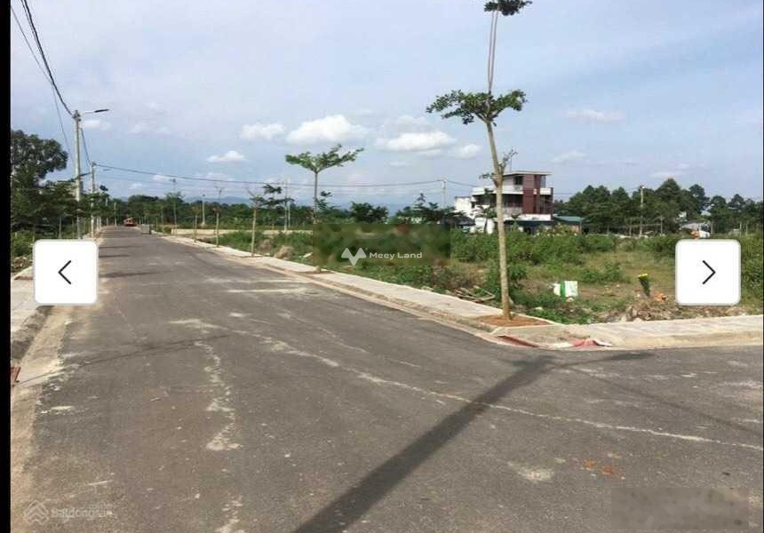 1.9 tỷ bán đất Diện tích nền 200m2 vị trí thuận lợi tọa lạc ngay Tân Phú, Đồng Nai-01