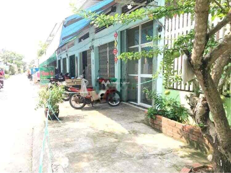 Diện tích 40m2 cho thuê phòng trọ vị trí đặt tọa lạc ngay tại Ninh Kiều, Cần Thơ thuê ngay với giá cực sốc 3.3 triệu/tháng-01