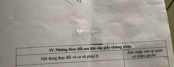 Bán nhà mặt tiền tọa lạc ngay Hòa Minh 3, Liên Chiểu giá bán cực tốt 2.75 tỷ có diện tích chung 72m2-02