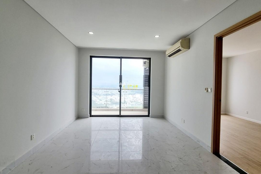 Giá 2.65 tỷ, bán chung cư diện tích sàn là 72m2 vị trí tốt tại Phú Thuận, Hồ Chí Minh, trong căn hộ này thì có 2 PN, 2 WC nhà view bao đẹp-01
