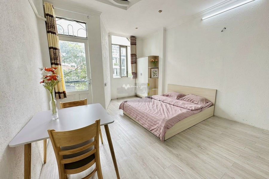 Cho thuê căn hộ, vị trí đặt ngay Lê Văn Duyệt, Hồ Chí Minh giá thuê mua liền từ 7 triệu/tháng Diện tích đất 40m2-01