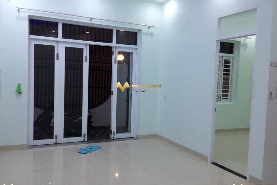 Diện tích 93 m2 bán nhà ở vị trí mặt tiền nằm ở Lương Định Của, Khánh Hòa hướng Đông-Nam tổng quan bên trong nhà 3 phòng ngủ 2 WC liên hệ ngay để được...-01