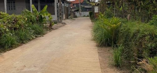 Bán đất giá 1,35 tỷ thị xã Hương Thủy, tỉnh Thừa Thiên Huế-02