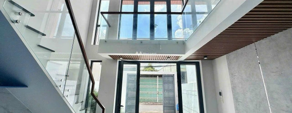 Bán nhà tại Tân Phong, Biên Hòa bán ngay với giá khuyến mãi 3.95 tỷ có diện tích chính 96.9m2 ngôi nhà này bao gồm 3 PN-03