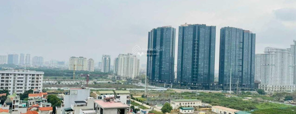 Bán căn hộ diện tích vừa phải 62m2 vị trí thuận lợi gần Tây Hồ, Hà Nội bán ngay với giá hạt dẻ từ 2 tỷ-02