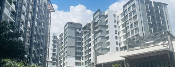 Giấy tờ đầy đủ, bán căn hộ bán ngay với giá hạt dẻ 4.42 tỷ vị trí mặt tiền nằm trên Sơn Kỳ, Hồ Chí Minh có diện tích trung bình 85m2-03