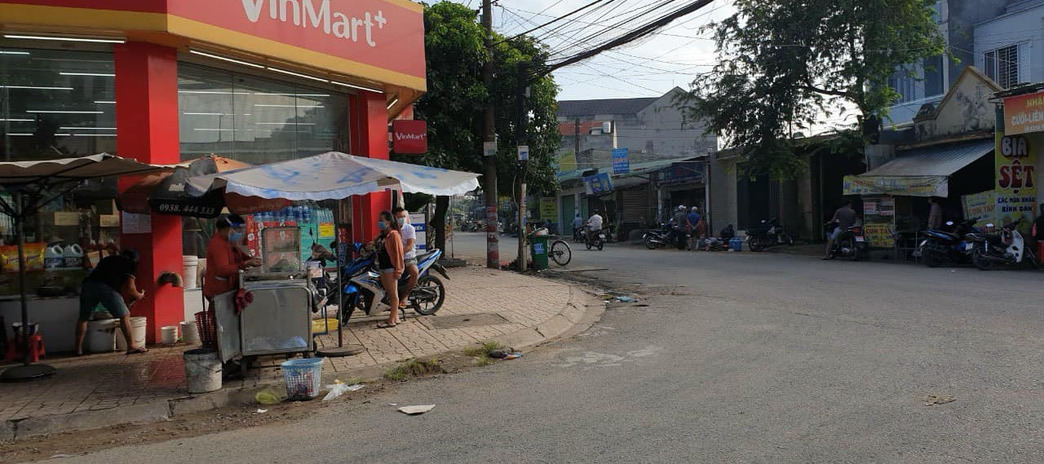 Mua bán matxa-spa huyện Cẩm Mỹ tỉnh Đồng Nai