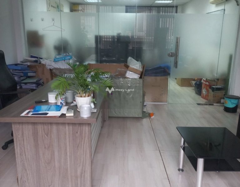 Vị trí nằm tại Nguyễn Văn Huyên, Dịch Vọng cho thuê sàn văn phòng có diện tích quy ước 65m2-01