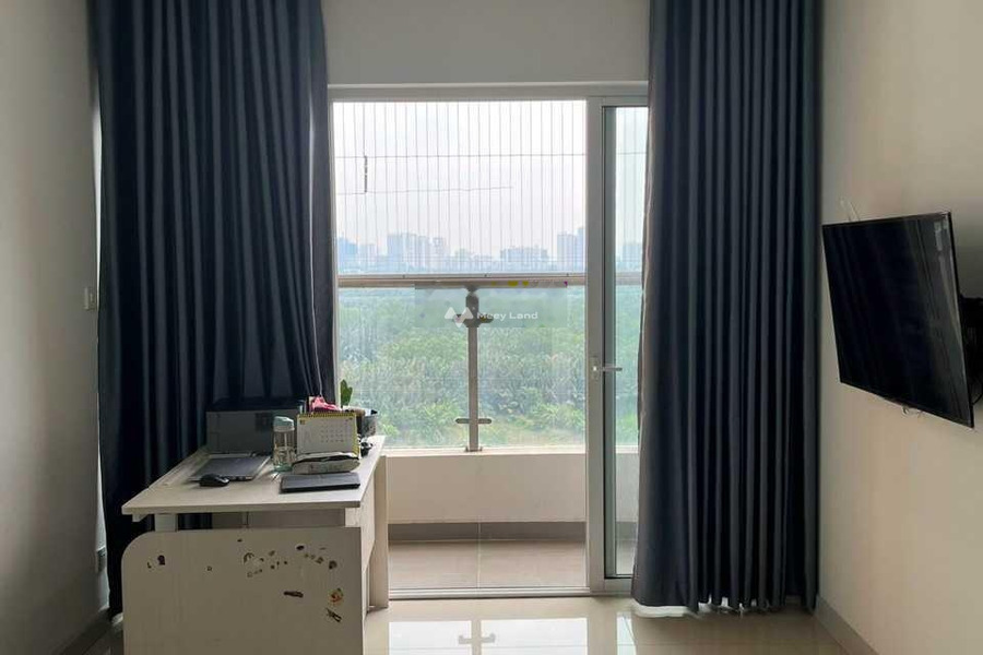 Căn hộ này gồm 2 phòng ngủ, bán chung cư vị trí đẹp ngay tại Phước Kiển, Hồ Chí Minh, tổng quan căn hộ này thì có 2 phòng ngủ, 2 WC giá cực mềm-01