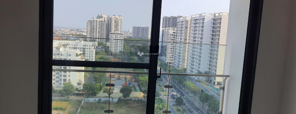 Hướng Tây - Bắc, bán chung cư setup full nội thất Cơ bản vị trí đẹp ngay ở Nguyễn Lương Bằng, Hồ Chí Minh bán ngay với giá quy định 7.7 tỷ-02