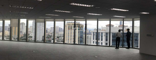 Cho thuê sàn văn phòng giá 30 triệu/tháng, diện tích 150m2 nằm trên Đường Láng, Láng Thượng-03