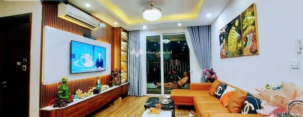 Bán căn hộ có diện tích gồm 122m2 vị trí đẹp ngay ở Võ Chí Công, Xuân Tảo giá bán đàm phán chỉ 5.29 tỷ-02