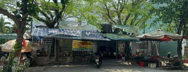 Bán đất đường 7.5m Trần Lê sát cạnh công viên, cách chợ Hoà Xuân 100m -03