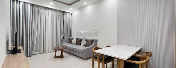 Cho thuê căn hộ tọa lạc ở Phường 9, Hồ Chí Minh, thuê ngay với giá mong muốn chỉ 16 triệu/tháng với diện tích rộng 70m2-03