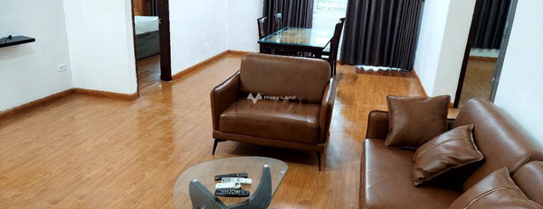 Căn hộ 2 PN, cho thuê căn hộ tọa lạc tại Trung Hòa, Hà Nội, trong căn hộ bao gồm có 2 PN, 2 WC hỗ trợ mọi thủ tục miễn phí, giá mùa dịch.-03