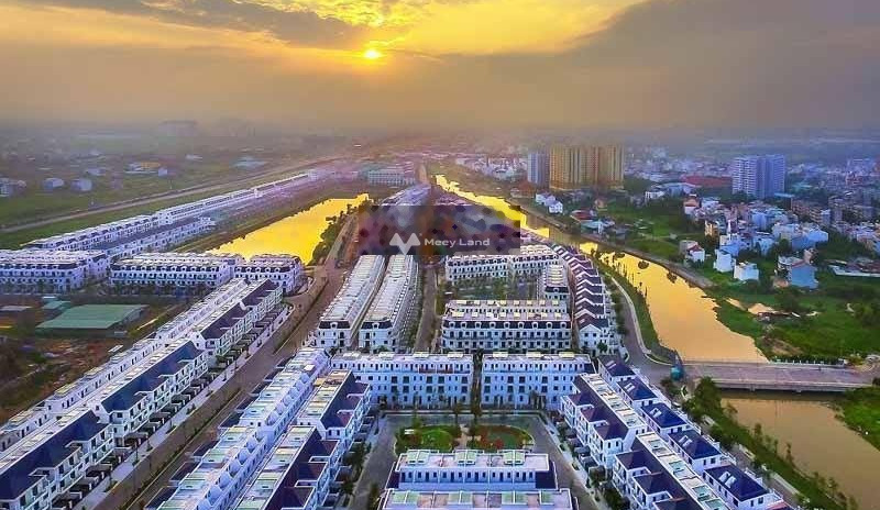 Hot bán liền kề vị trí đẹp Quận 2, Hồ Chí Minh giá bán ngay chỉ 35 tỷ có diện tích trung bình 263m2 khuôn viên rộng rãi