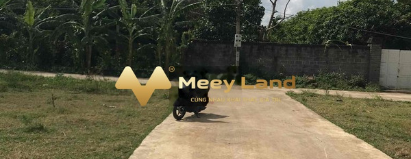 Bán đất diện tích thực tế 125m2 vị trí mặt tiền tọa lạc ở Nguyễn Thị Định, Khánh Xuân, hướng Đông Nam-02