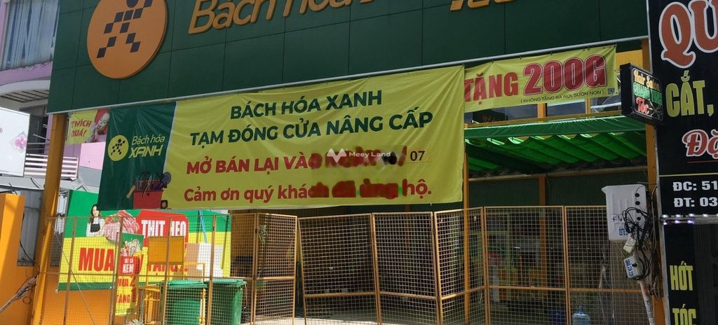 Giá bán cực êm 1.03 tỷ bán đất diện tích khoảng 70m2 vị trí tại Hội Nghĩa, Tân Uyên