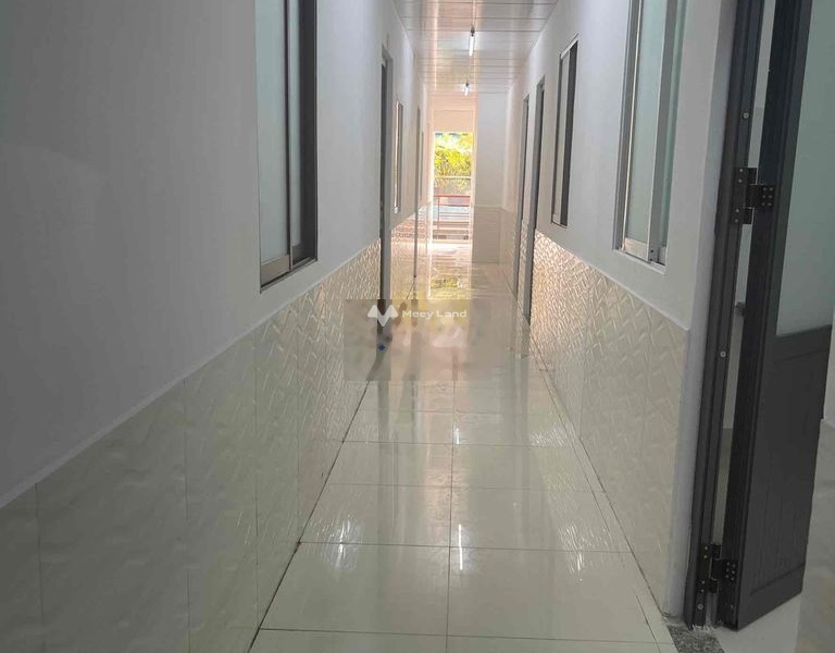 Tân Hải, Phường 13 cho thuê phòng trọ diện tích như sau 18m2 thuận tiện di chuyển-01