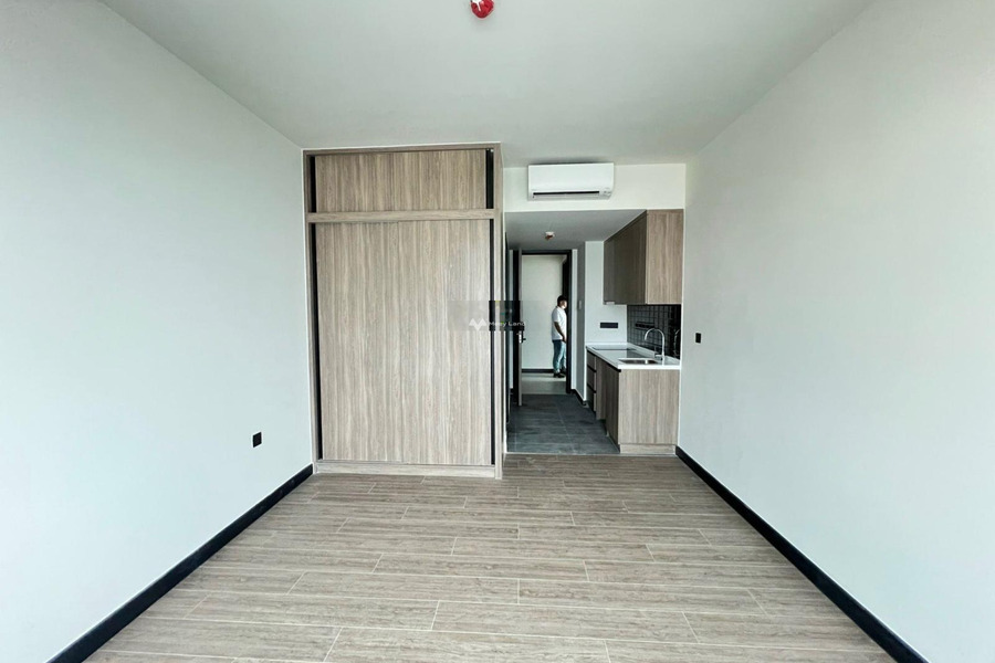 Căn hộ 3 phòng ngủ, bán căn hộ vị trí đặt tọa lạc ngay tại Quận 4, Hồ Chí Minh, trong căn hộ này bao gồm 3 phòng ngủ lh tư vấn thêm-01
