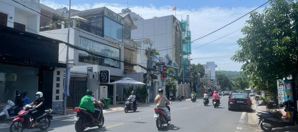 Cần bán nhà riêng thành phố vũng tàu tỉnh Bà Rịa, Vũng Tàu, giá 27,5 tỷ