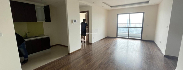 Giấy tờ đầy đủ, bán căn hộ bán ngay với giá tốt bất ngờ 4.1 tỷ vị trí ngay trên Lê Văn Lương, Hà Nội toàn bộ khu vực có diện tích 96m2-03