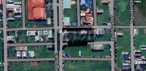 Diện tích rộng 100m2 bán nhà mặt tiền tọa lạc ở Lê Hồng Phong, Bình Thủy tổng quan bên trong căn nhà 3 PN 2 WC hãy nhấc máy gọi ngay-03