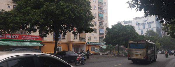 Thanh Xuân, Hà Nội 48 tỷ bán đất diện tích rộng là 160m2-02