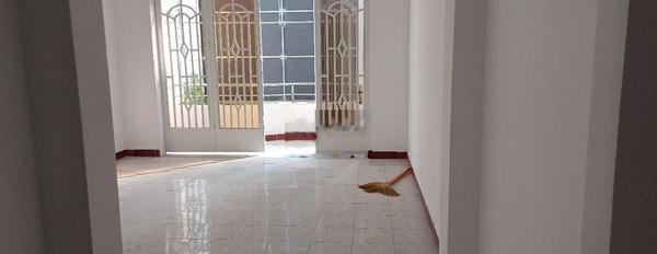 Nhà nguyên căn rộng rãi 180m2, thoáng mát Đ.Tân Trụ, P.15, Tân Bình -03