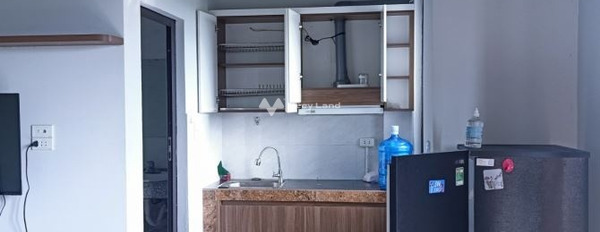 Diện tích 30m2 1 phòng ngủ cho thuê phòng trọ vị trí thuận lợi ngay Hữu Nghị, Bắc Ninh giá thuê siêu khủng chỉ 3.5 triệu/tháng-03